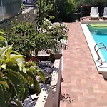 Vila Niko With Private Swimming Pool
