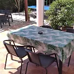 Niko With Private Swimming Pool Vila