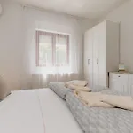 Vila Niko With Private Swimming Pool Zadar