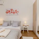 Vila Niko With Private Swimming Pool