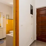 Vila Niko With Private Swimming Pool