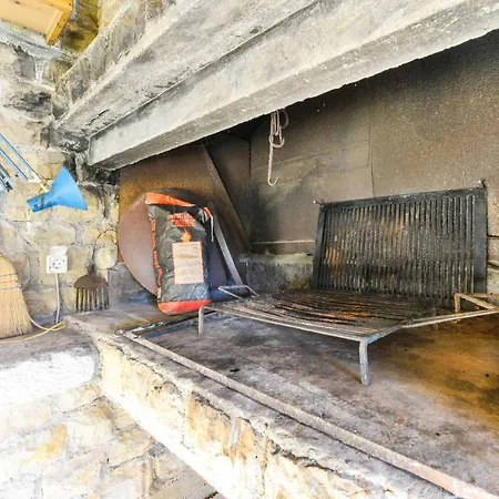 Niko With Private Swimming Pool Villa