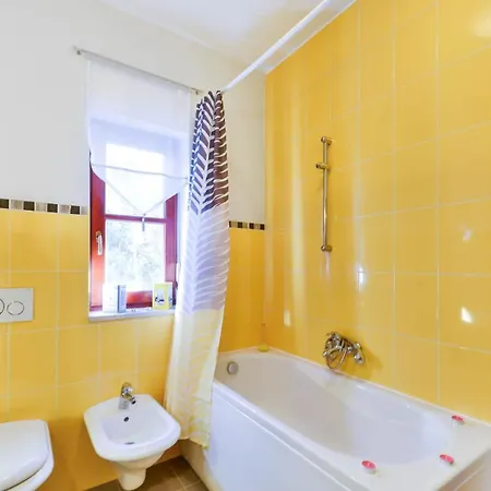 Vila Niko With Private Swimming Pool *