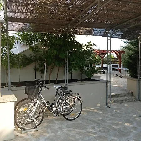 Niko With Private Swimming Pool Villa