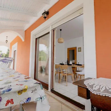 Niko With Private Swimming Pool Villa *