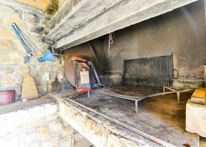 Niko With Private Swimming Pool Villa