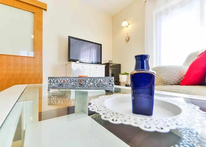 Niko With Private Swimming Pool Villa