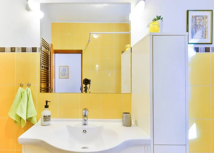 Niko With Private Swimming Pool *