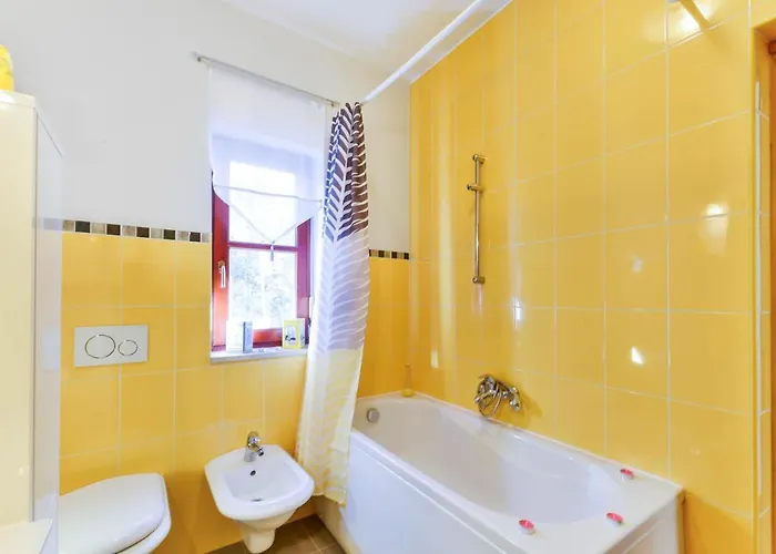 Villa Niko With Private Swimming Pool *