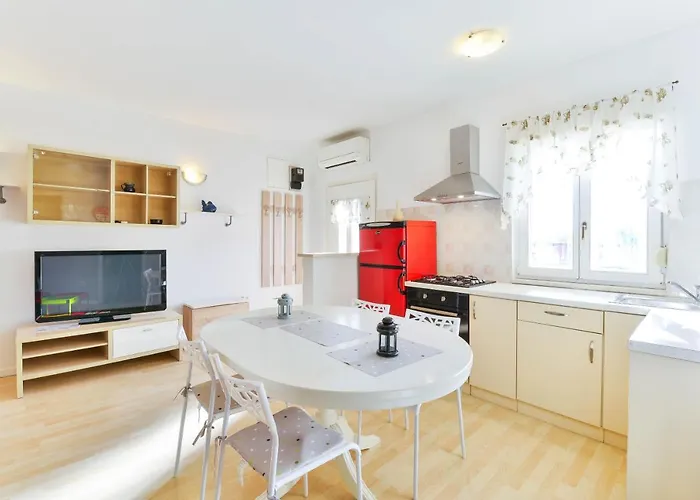 Niko With Private Swimming Pool Villa *