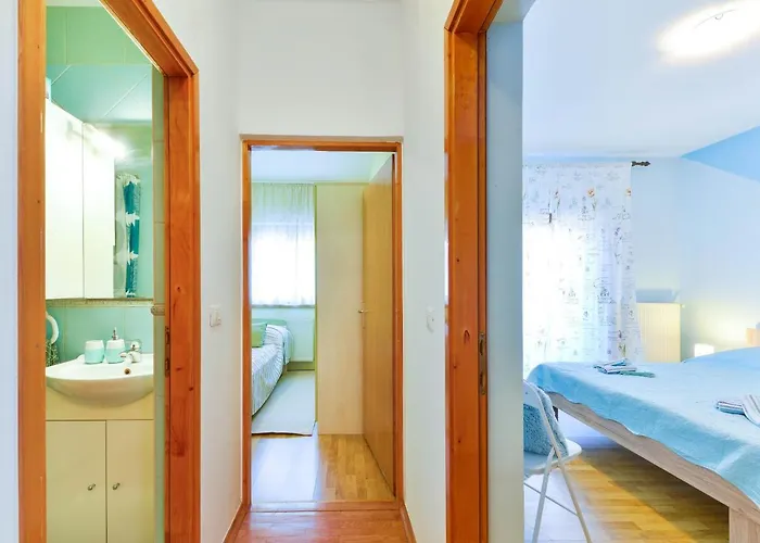 Villa Niko With Private Swimming Pool