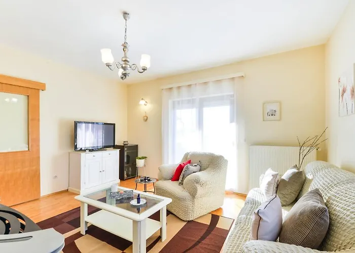 Niko With Private Swimming Pool * Zadar