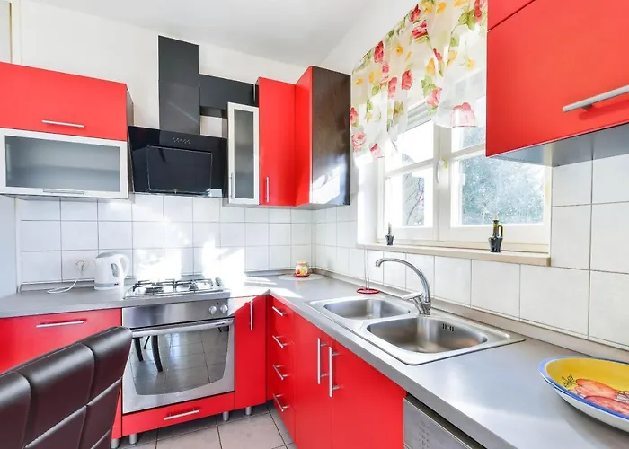 Niko With Private Swimming Pool * Zadar