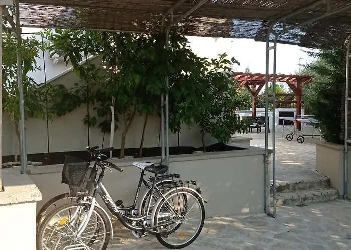 Niko With Private Swimming Pool Villa