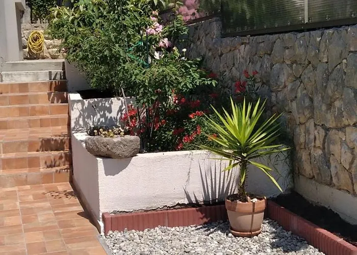 Villa Niko With Private Swimming Pool