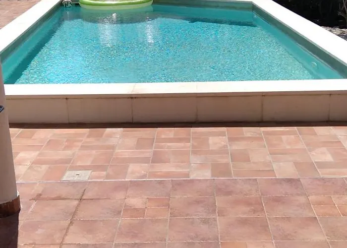 Niko With Private Swimming Pool * Zadar