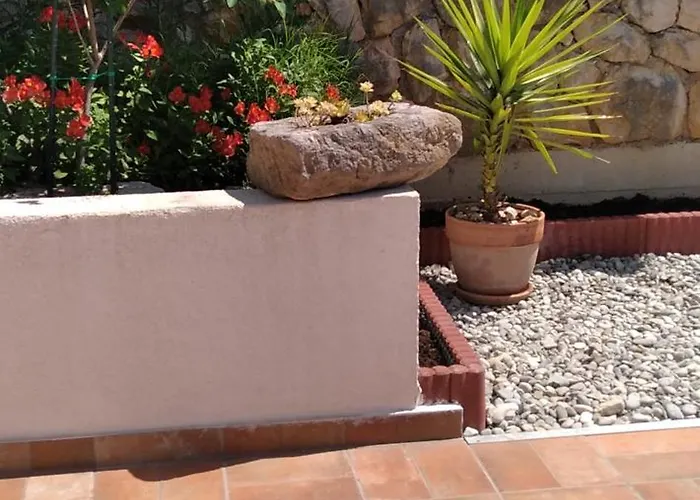 Villa Niko With Private Swimming Pool *