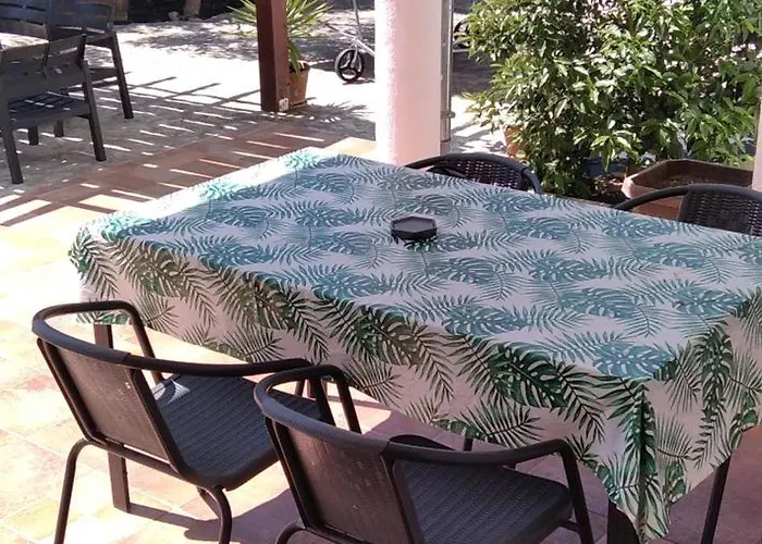 Niko With Private Swimming Pool Villa