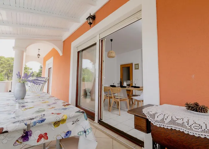 Niko With Private Swimming Pool Villa *