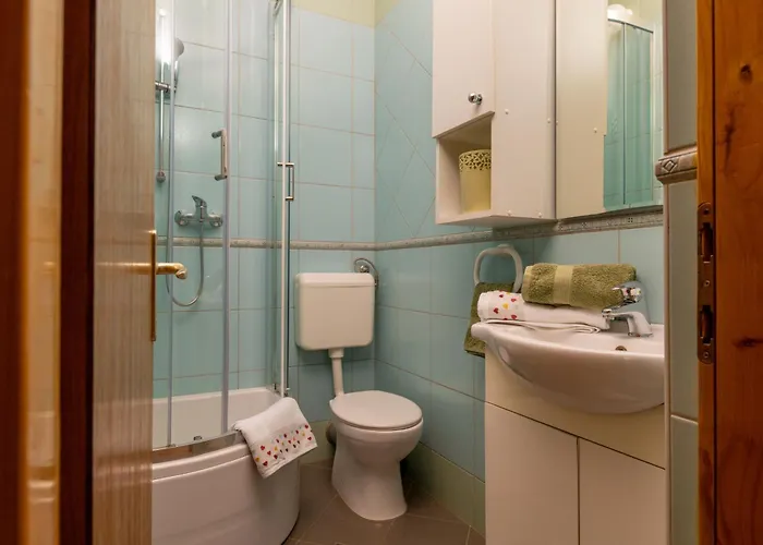 Niko With Private Swimming Pool Villa