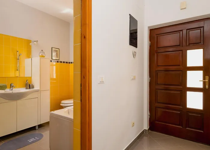 Villa Niko With Private Swimming Pool